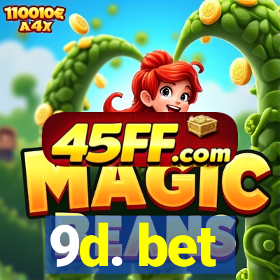 9d. bet